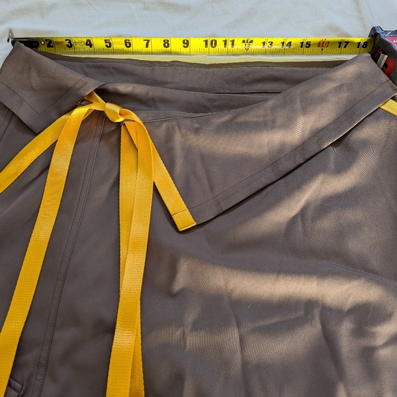 Air Jordan Skirt - Picture 4 of 7